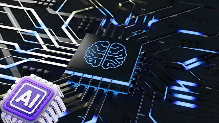 Agenti AI in rete: perché fermare i singoli modelli non basta