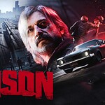 Samson arriva su PS5 e Xbox Series X|S con l'Update #8