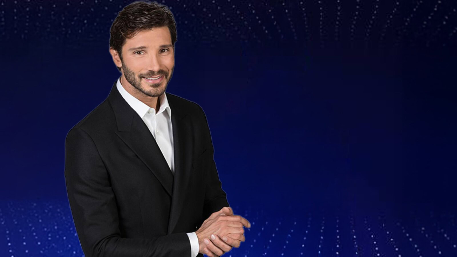 Sanremo 2027, arriva il Voto Online accanto al Televoto