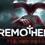 Remothered: Red Nun's Legacy arriva il 27 ottobre 2026