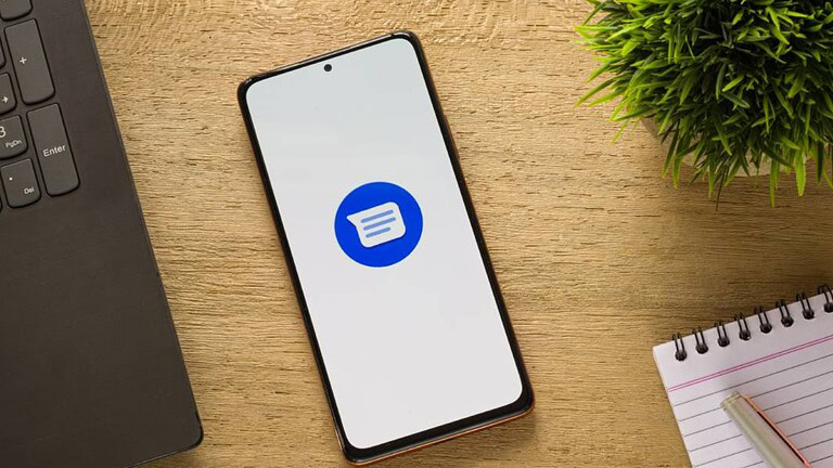 Google Telefono: Gemini potrebbe gestire le chiamate al posto tuo