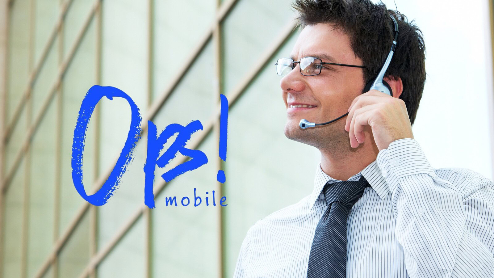 Ops! Mobile passa a rete TIM: nuove SIM 5G da ottobre 2026