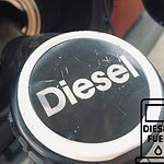 Blocco diesel Euro 5: dal 2026 stop solo in 4 città lombarde