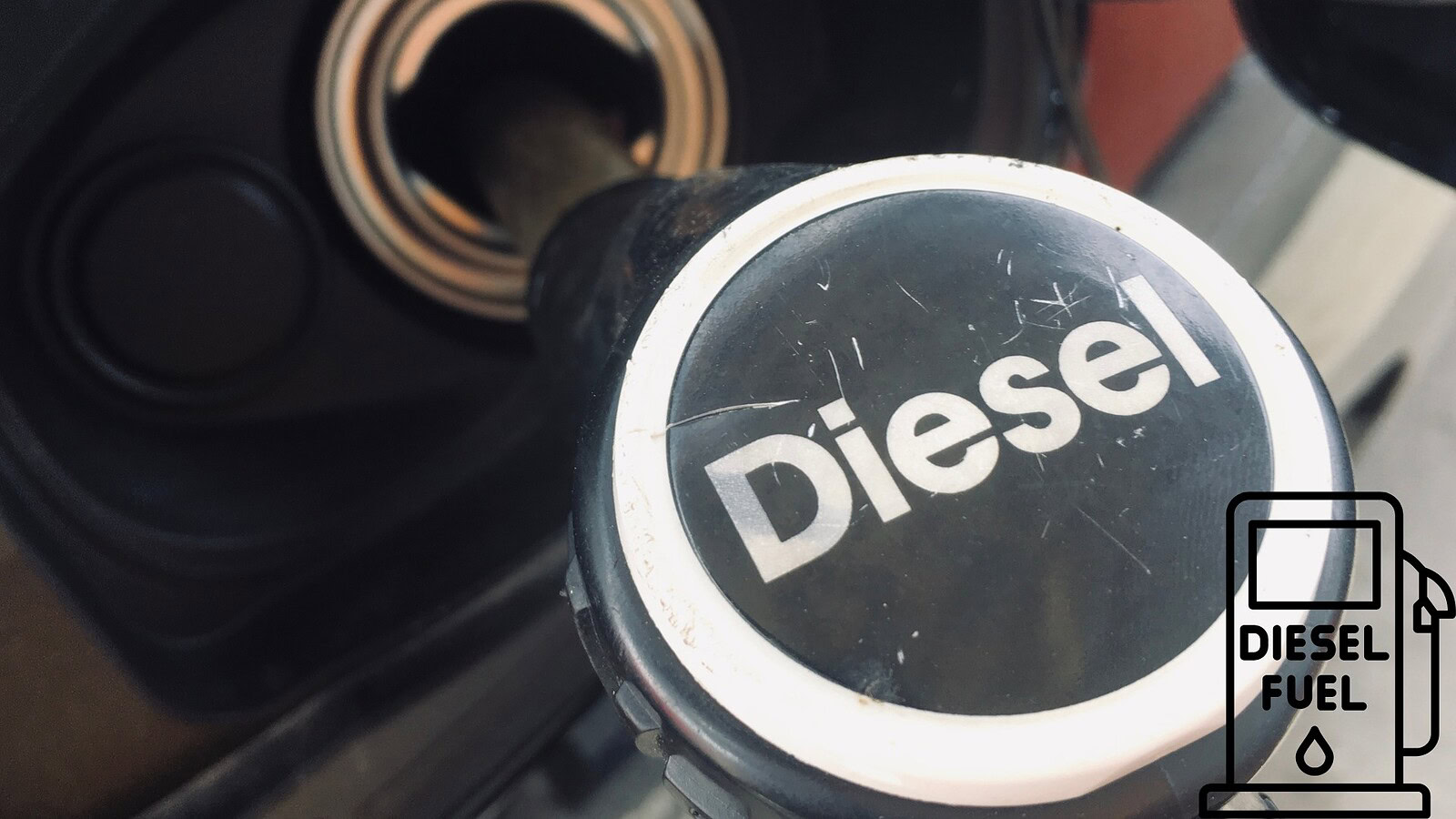 Blocco diesel Euro 5: dal 2026 stop solo in 4 città lombarde