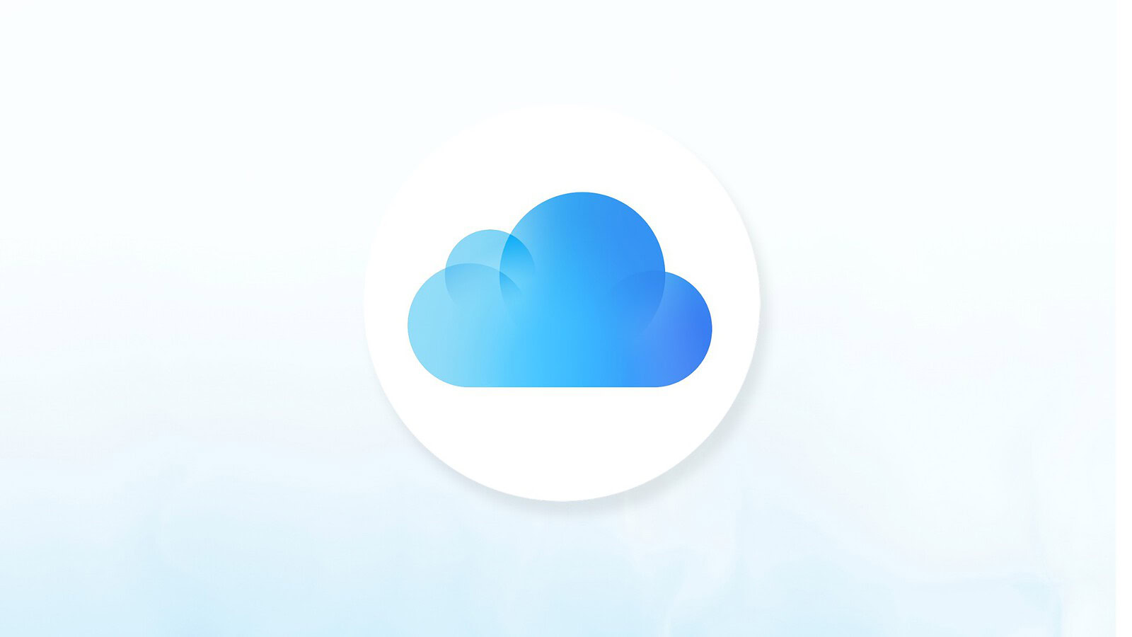 iCloud, backdoor britannica: Apple in tribunale a Londra