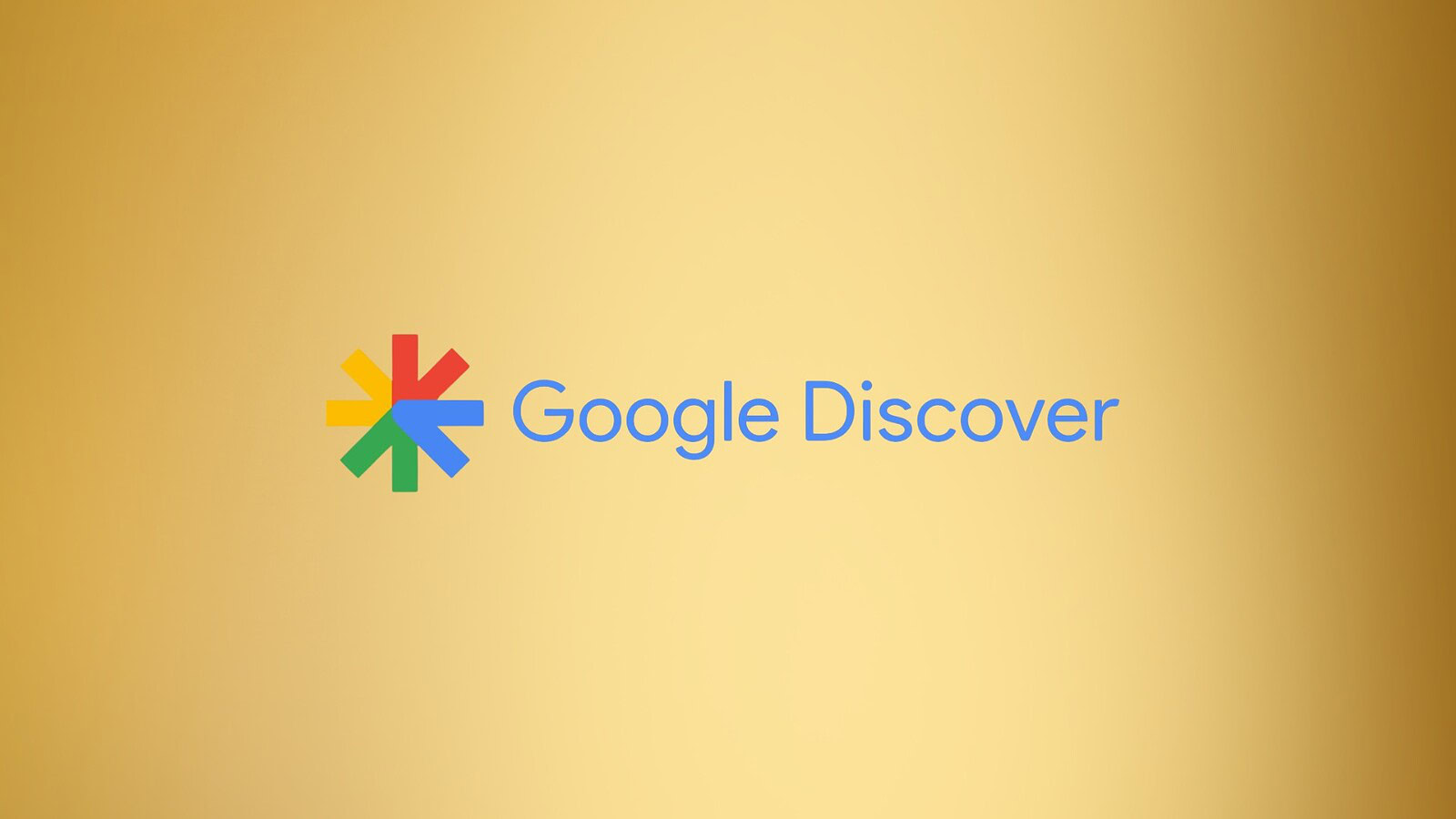 Google Discover, arriva Approfondisci: riassunti creati dall'AI
