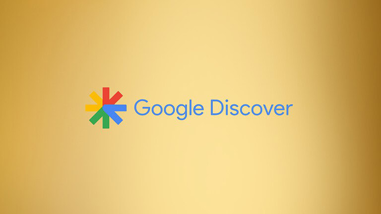 Google Discover, arriva Approfondisci: riassunti creati dall'AI