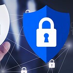 Corte dei conti UE: la cybersecurity europea è lenta sugli allarmi