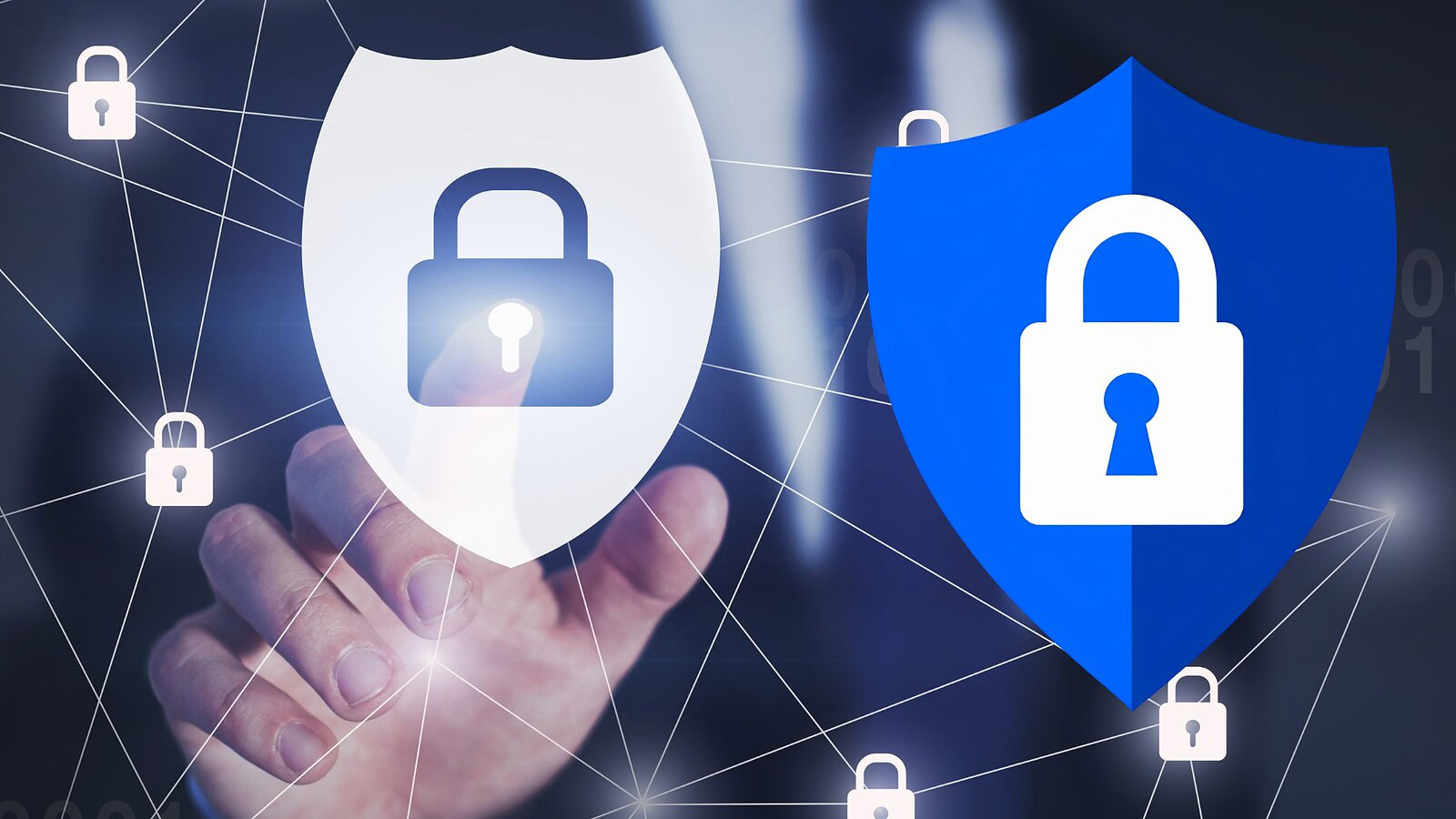 Corte dei conti UE: la cybersecurity europea è lenta sugli allarmi