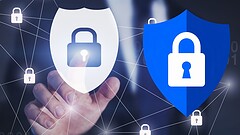 Corte dei conti UE: la cybersecurity europea è lenta sugli allarmi