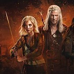 The Witcher, Sapkowski conferma il nuovo romanzo su Geralt