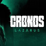 Cronos: Lazarus, oltre 4 minuti di gameplay e un nuovo cacciatore