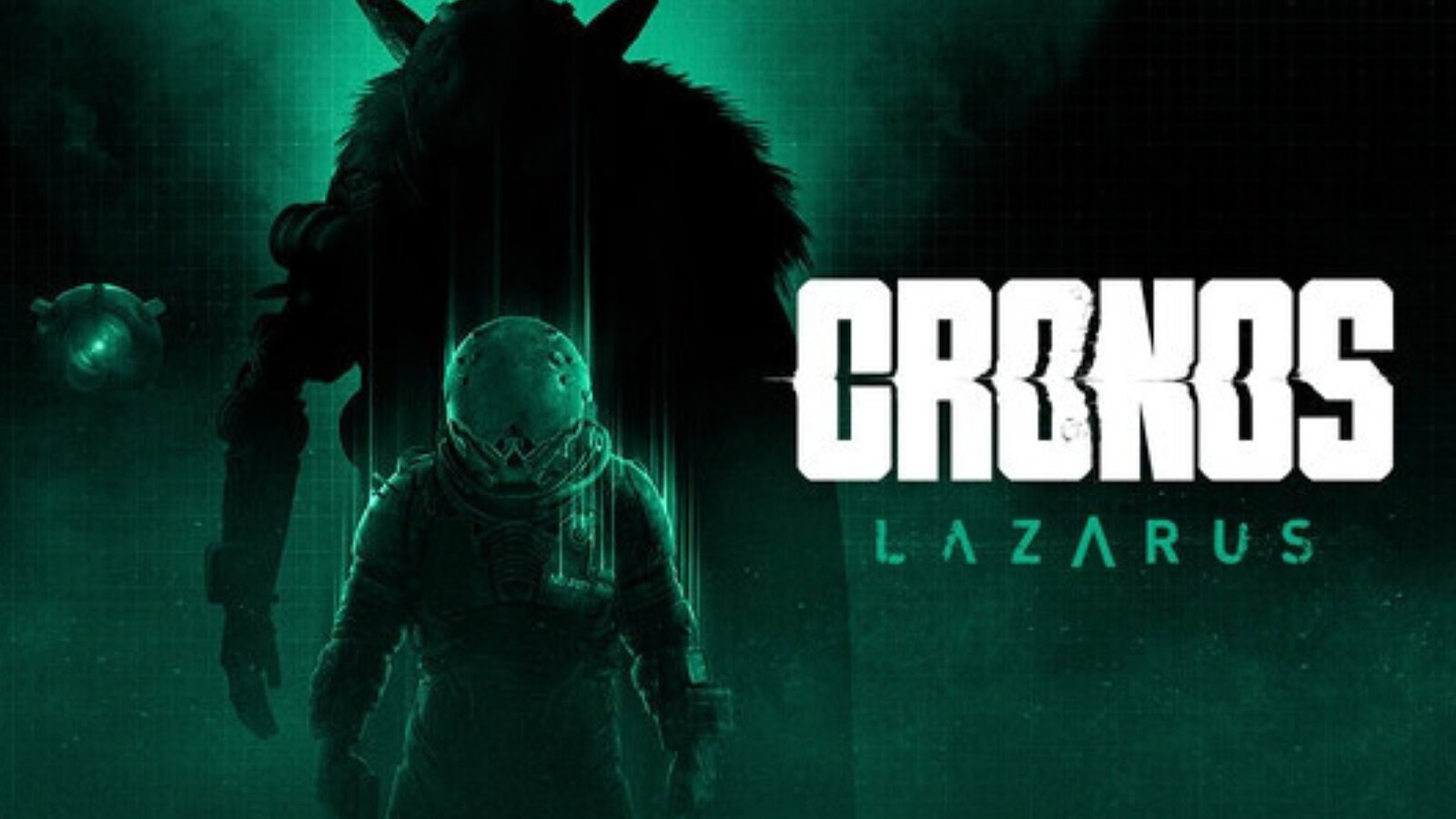 Cronos: Lazarus, oltre 4 minuti di gameplay e un nuovo cacciatore