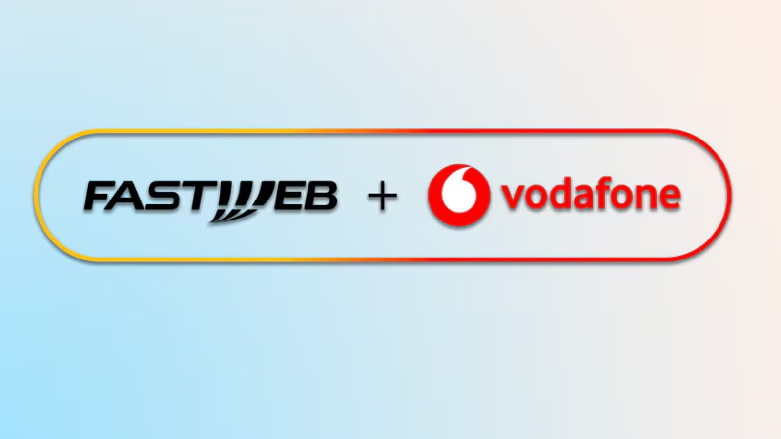 Fastweb+Vodafone ottiene la certificazione ISO 30415 sull'inclusione