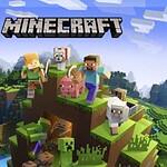 Minecraft si completa da solo in 2 miliardi di anni