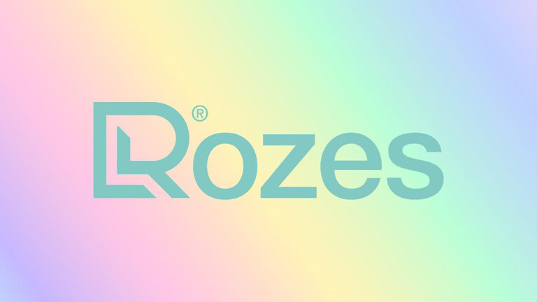 Rozes, l'IA italiana che prevede i reati leggendo i bilanci