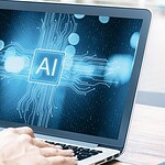 Intelligenza artificiale e lavoro: il 55% degli italiani teme tagli
