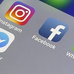 WhatsApp Beta, i brani preferiti negli stati con In evidenza
