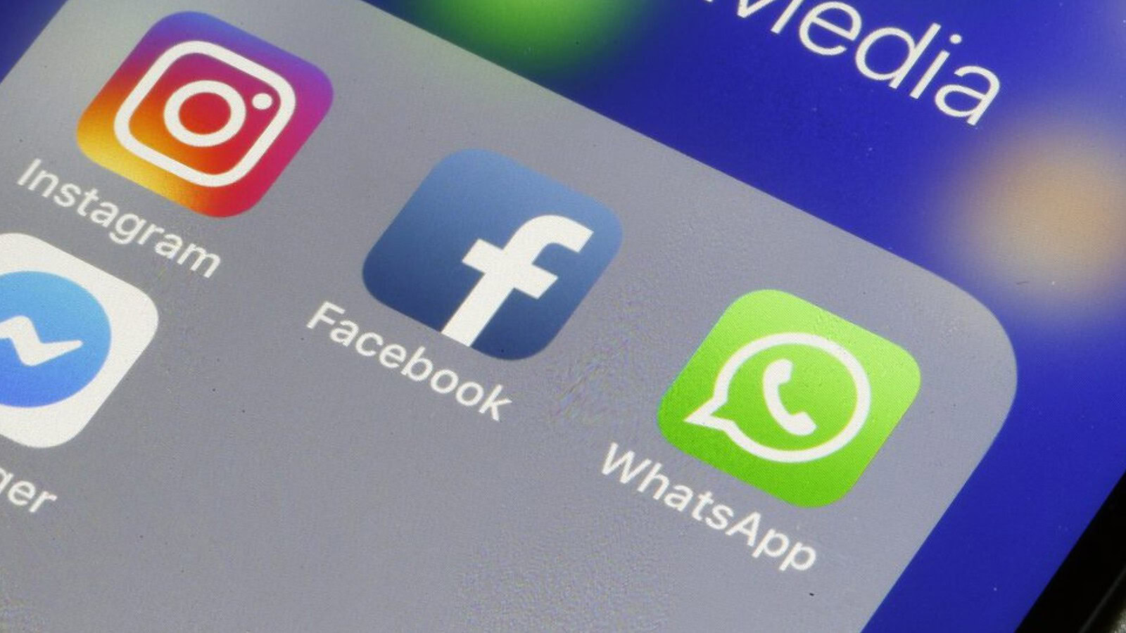 WhatsApp Beta, i brani preferiti negli stati con In evidenza