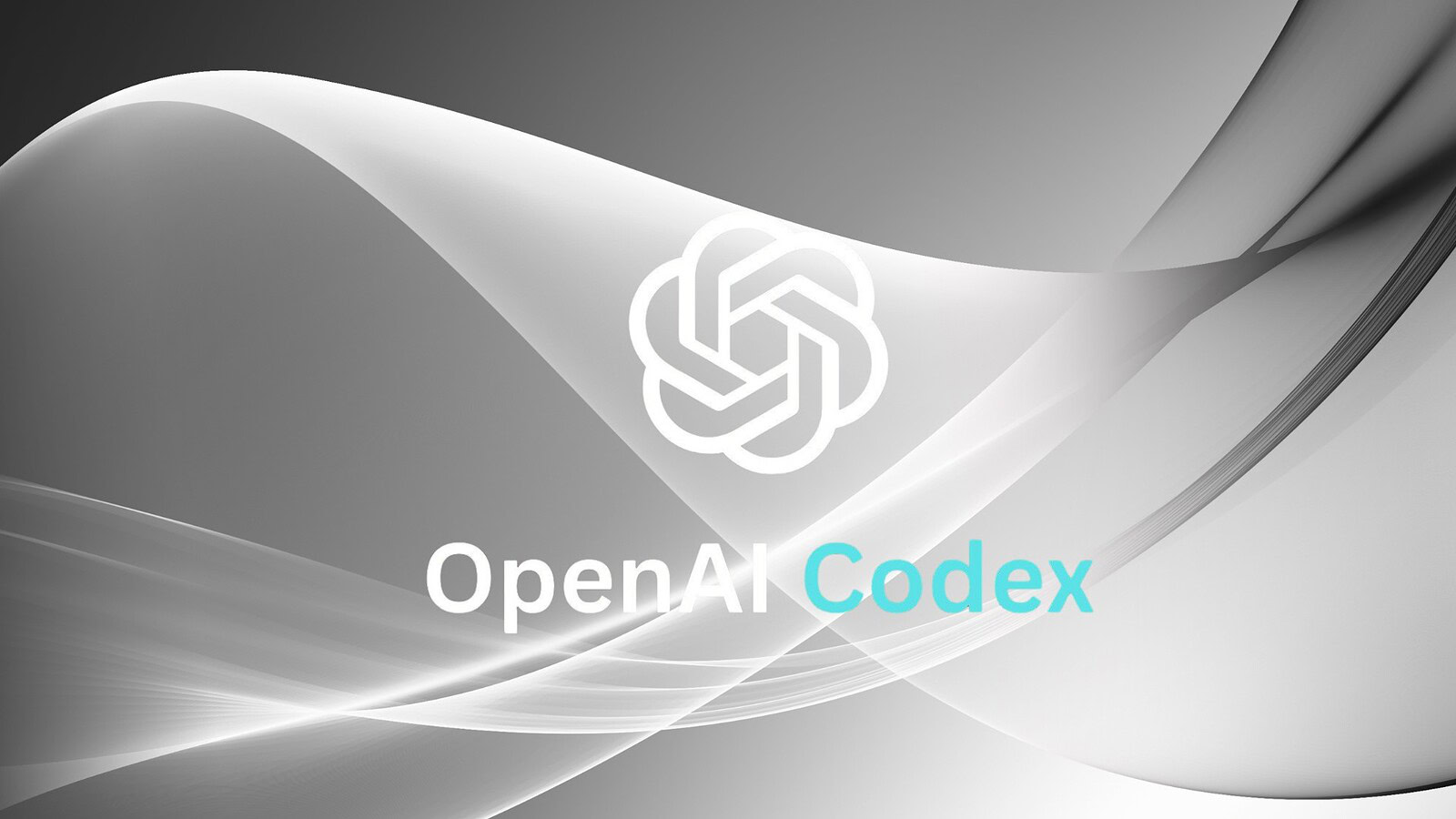 OpenAI Codex, due falle nella sandbox: exploit sul PC host