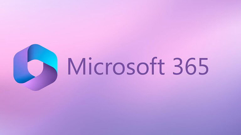 Microsoft 365, addio alle app companion: chiusura nel 2026