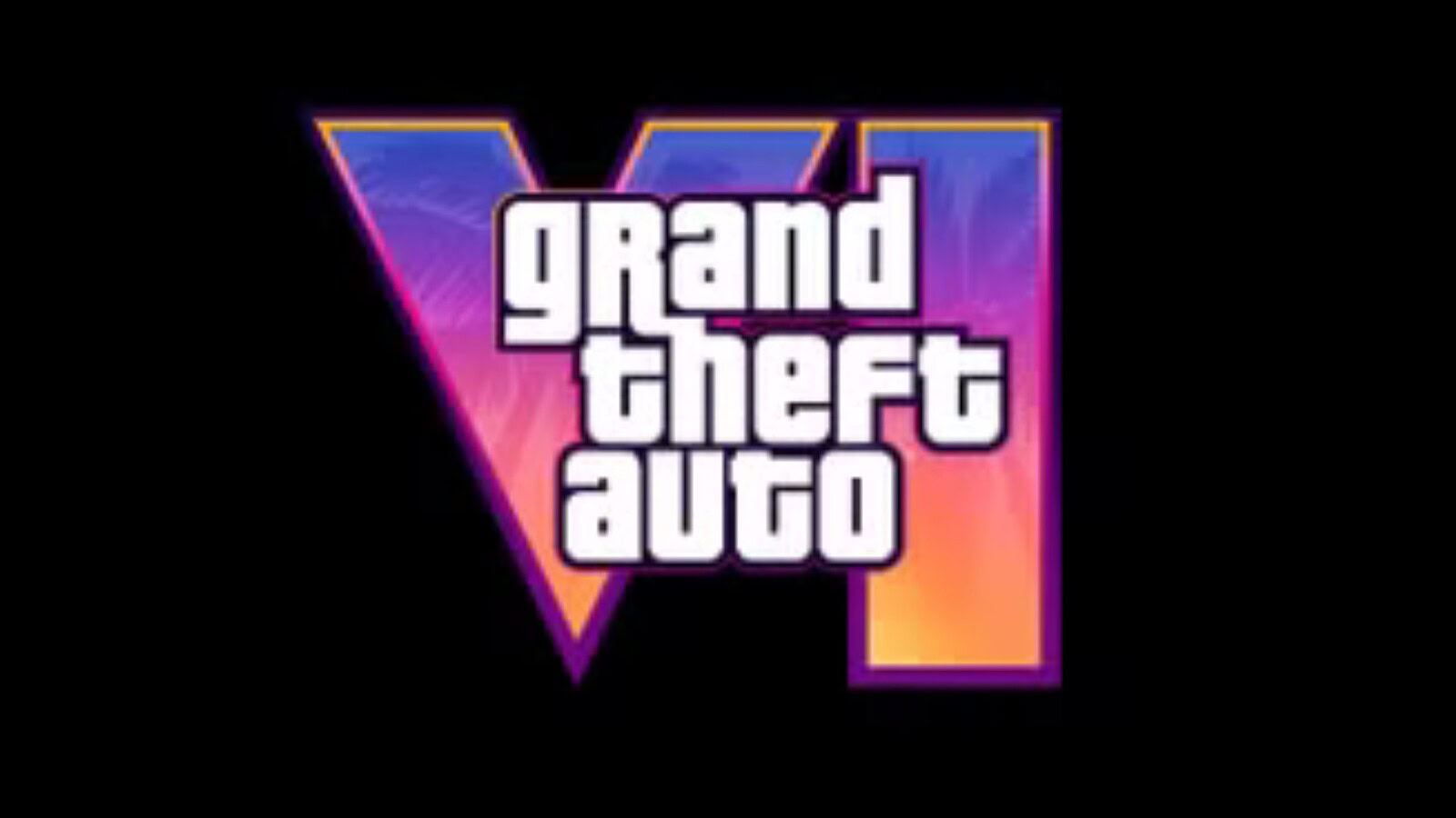 GTA 6: Key West nella mappa? I file trafugati alimentano i dubbi