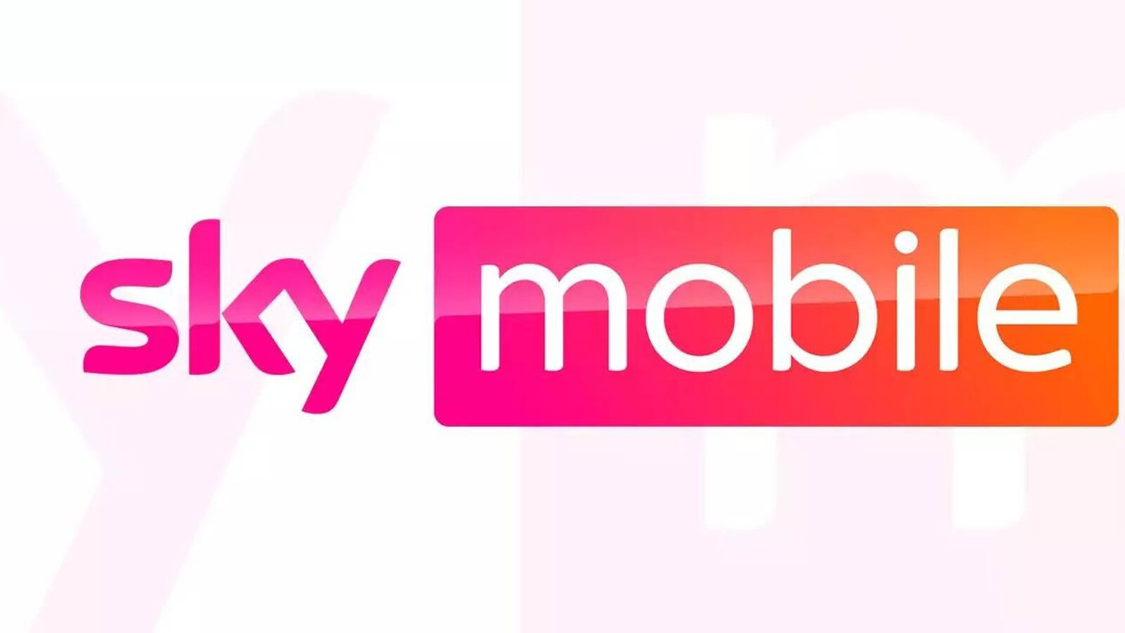 Sky Mobile: le nuove SIM si gestiranno dalla My Sky App