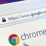 Chrome macOS, estensioni lente fino a 60 secondi: Google indaga