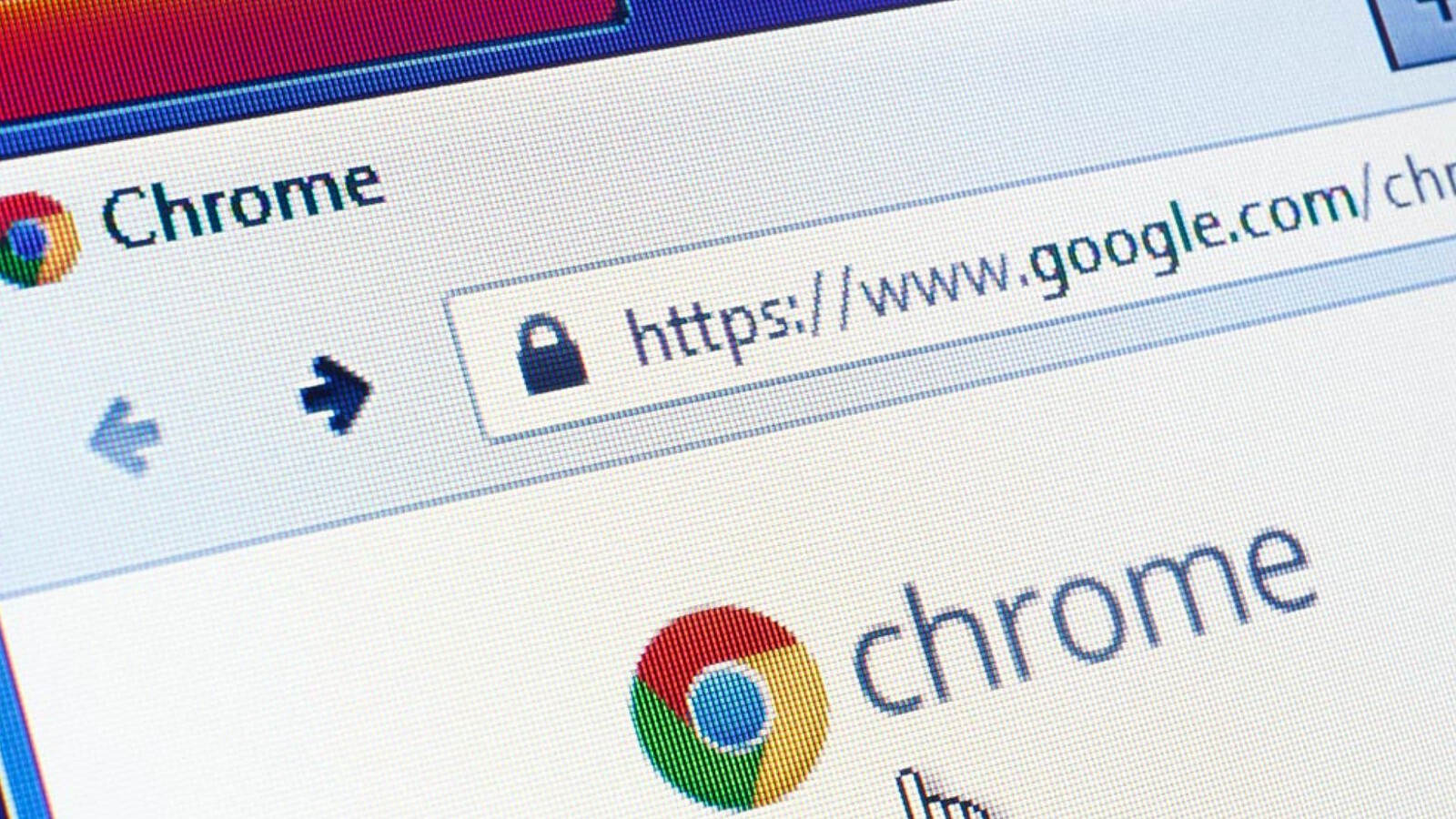 Chrome macOS, estensioni lente fino a 60 secondi: Google indaga
