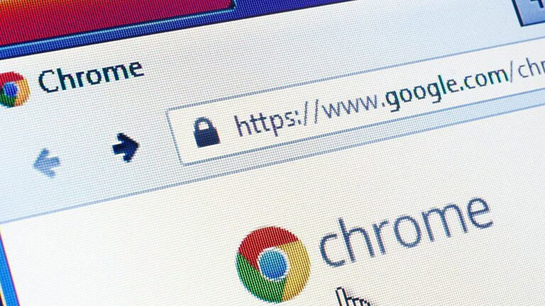 Chrome macOS, estensioni lente fino a 60 secondi: Google indaga