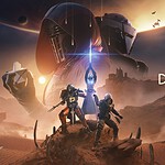 Destiny 2, Bungie riporta i contenuti del Content Vault