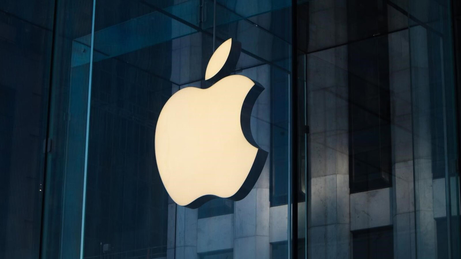 Apple HomePad arriva a ottobre con Siri AI e un OS inedito