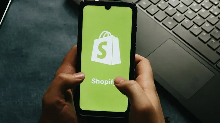 Shopify apre a Muse di Meta: acquisti chiusi con Shop Pay