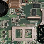Ventole del laptop al massimo: quando è normale e quando no