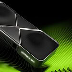GeForce RTX 5080 morta dopo 5 minuti con la mod DLSS 5