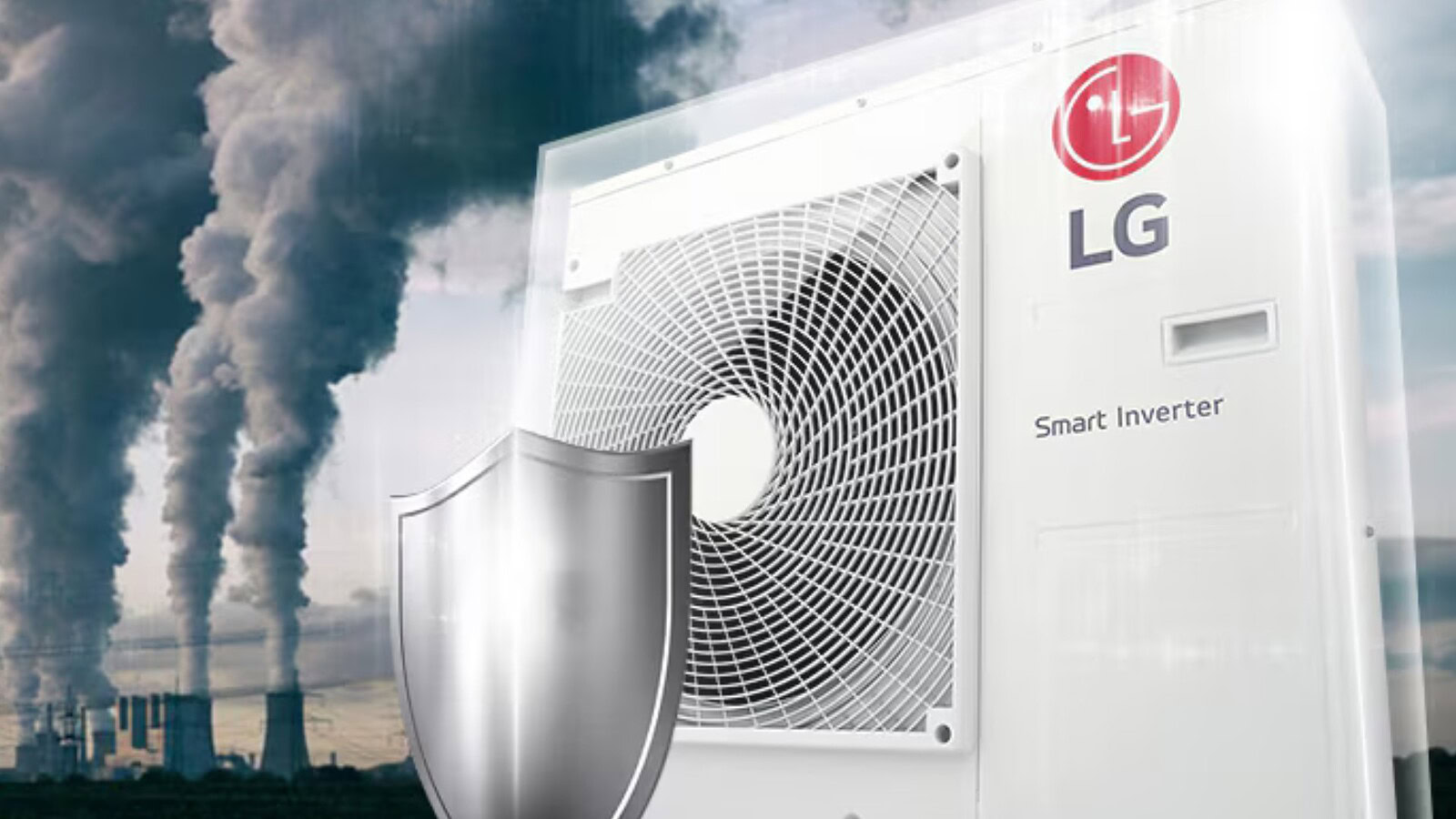 LG porta a 70 le Academy HVAC in oltre 40 Paesi