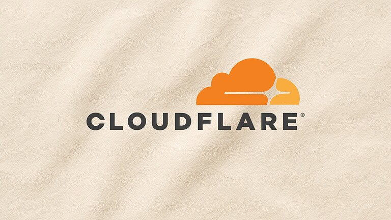 Cloudflare separa ricerca e AI: nuovi controlli per i siti web