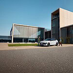 Hyundai semplifica il test drive: arriva myHyundaiTestDrive