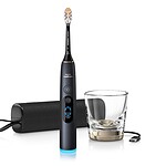 Philips Sonicare, lo spazzolino che guida la pulizia con l’AI