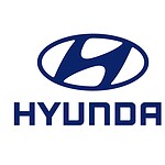 Hyundai a Parigi 2026: debutta un nuovo B-SUV e arriva l’eLCV elettrico