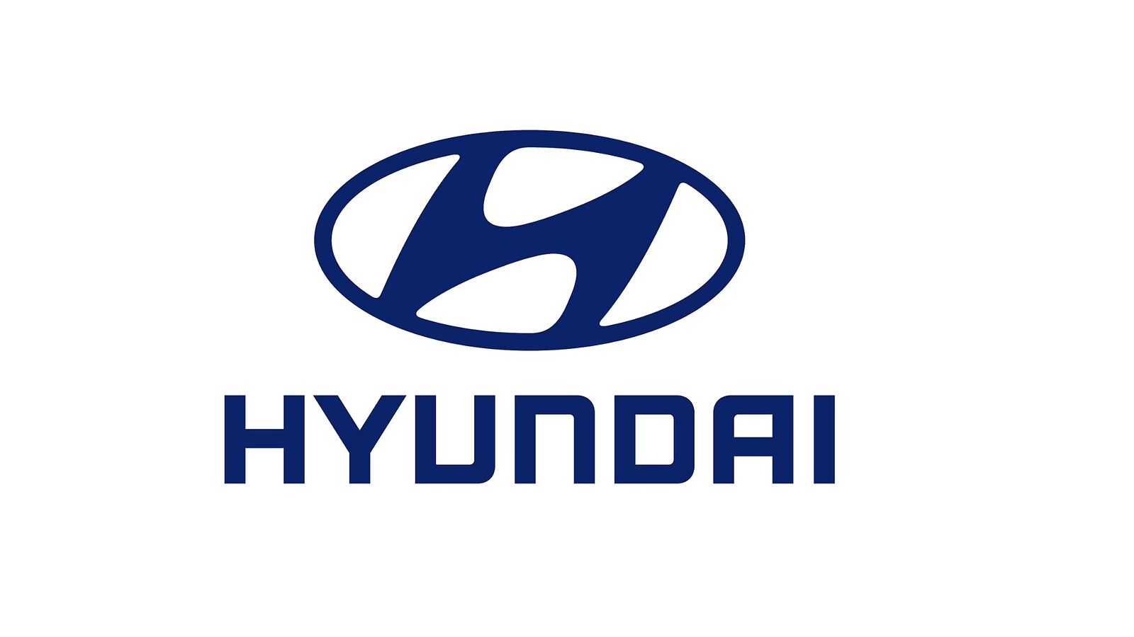 Hyundai a Parigi 2026: debutta un nuovo B-SUV e arriva l’eLCV elettrico