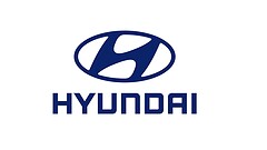 Hyundai a Parigi 2026: debutta un nuovo B-SUV e arriva l’eLCV elettrico