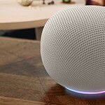 Google Home, i LED lampeggiano da soli: cosa sta succedendo