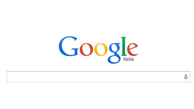 Google, scelta del motore di ricerca obbligata nel Regno Unito