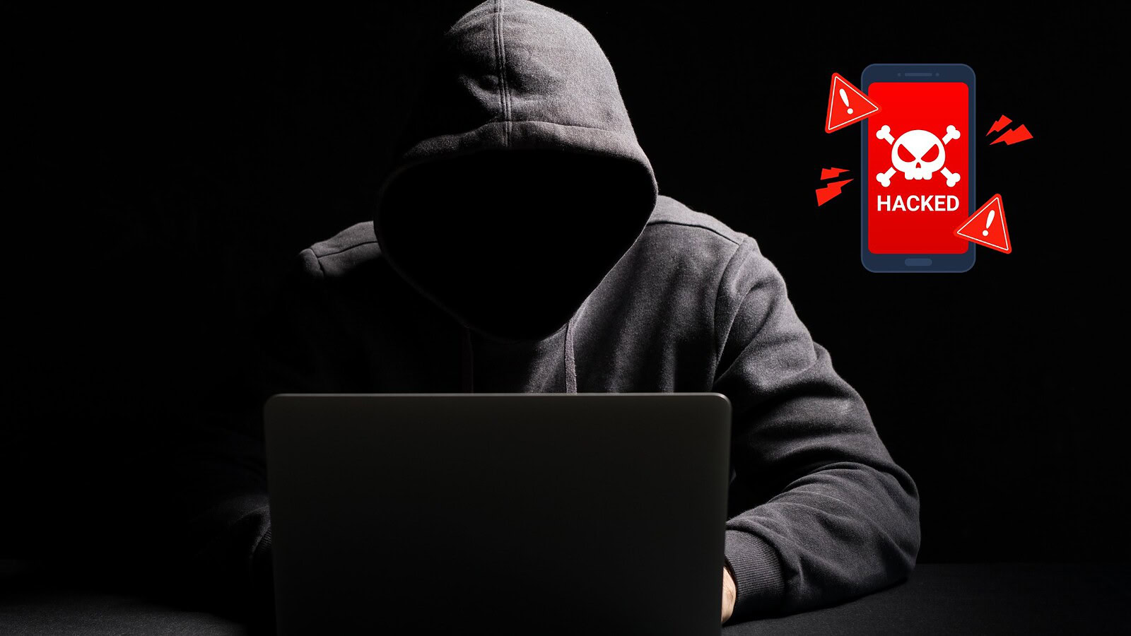 Agenzia delle Entrate, falsi SMS rubano dati: come difendersi