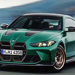 BMW contro i dazi sulle auto cinesi: meglio accordi con Pechino
