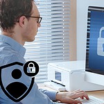 Garante privacy: 35 ispezioni tra agosto e dicembre 2026