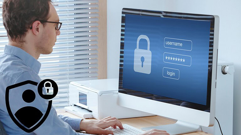 Garante privacy: 35 ispezioni tra agosto e dicembre 2026