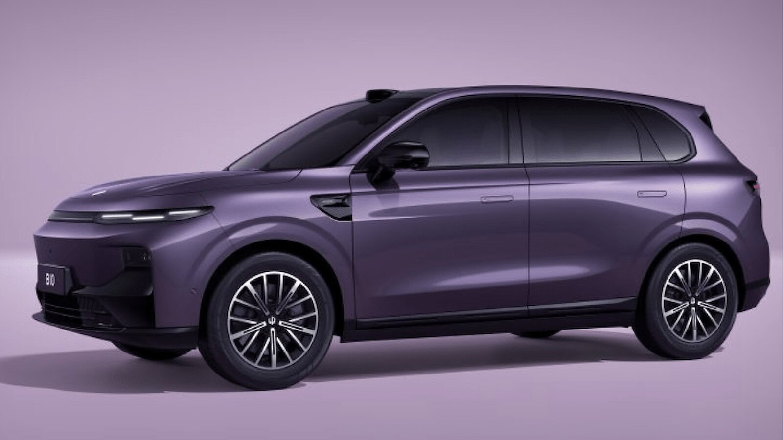 Leapmotor elimina la batteria da 12V dalle auto entro il 2027