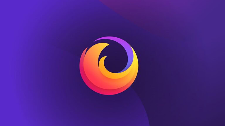 Mozilla sfida Zuckerberg, Musk e Bezos sui muri di New York